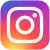 Instagram_logo_2016.svg (1)
