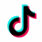 logo-tiktok