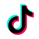 logo-tiktok